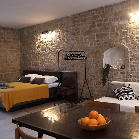 Orange Apartment Sibenik Exterior photo